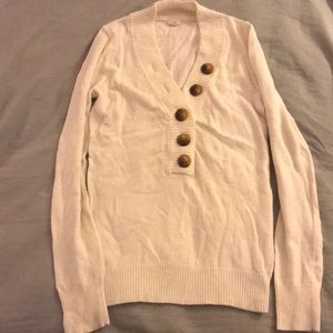 J Crew Sweater